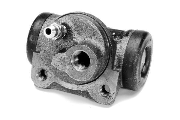 Cylinderki hamulcowe